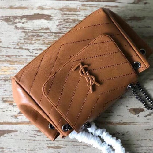 Y*L-nolita-bag-6