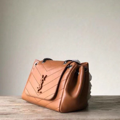 Y*L-nolita-bag-6