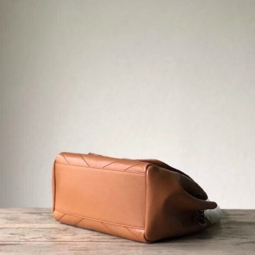 Y*L-nolita-bag-6