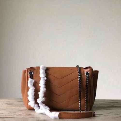 Y*L-nolita-bag-6