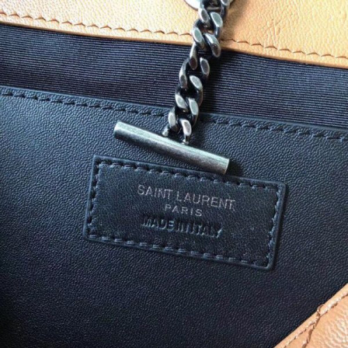 Y*L-nolita-bag-6