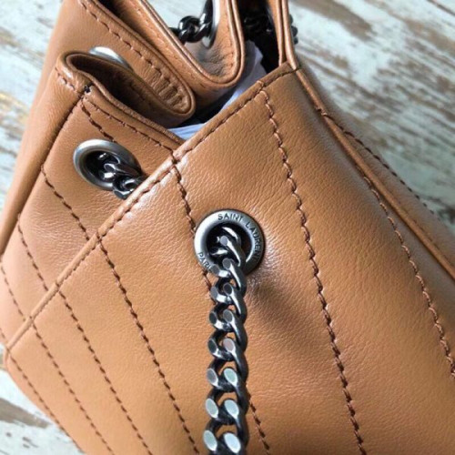 Y*L-nolita-bag-6