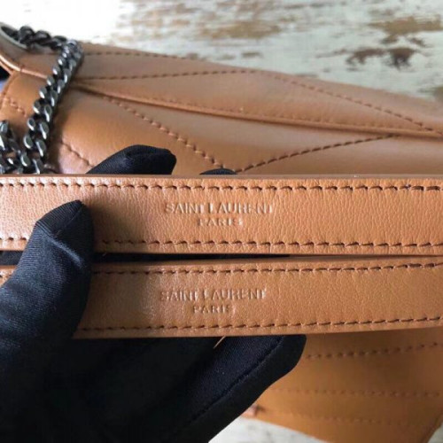 Y*L-nolita-bag-6