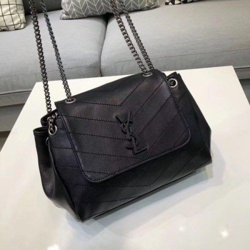 Y*L-nolita-bag