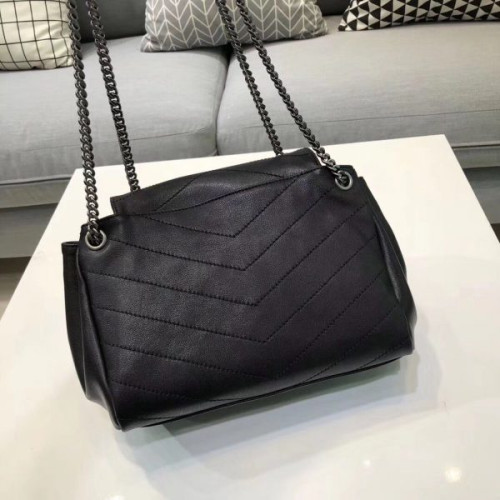 Y*L-nolita-bag