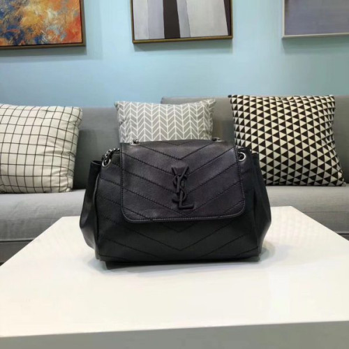 Y*L-nolita-bag