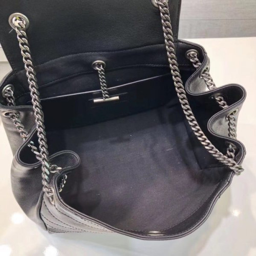 Y*L-nolita-bag