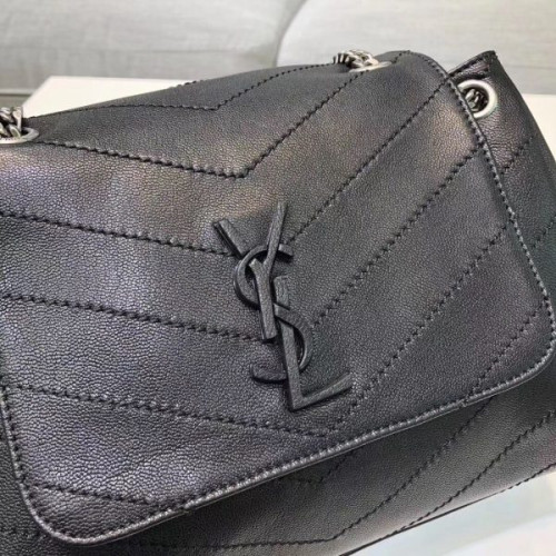 Y*L-nolita-bag