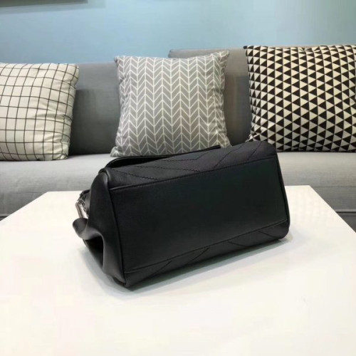 Y*L-nolita-bag