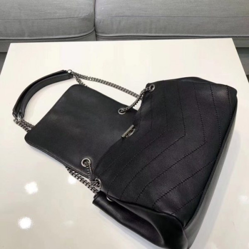 Y*L-nolita-bag