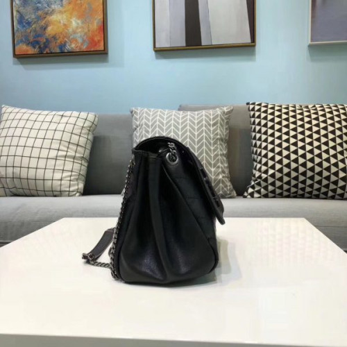 Y*L-nolita-bag