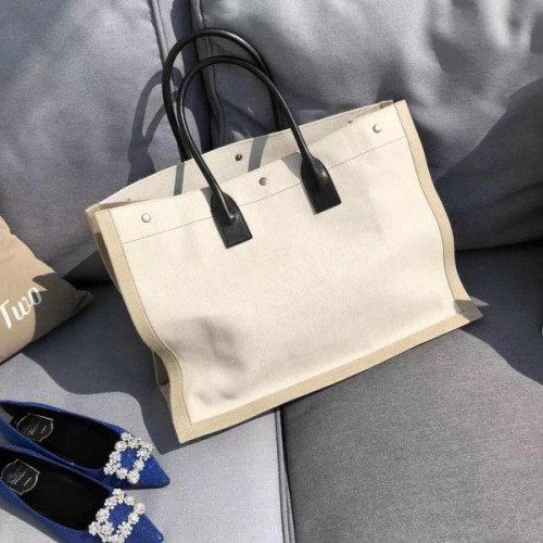 Y*L-rive-gauche-tote-bag