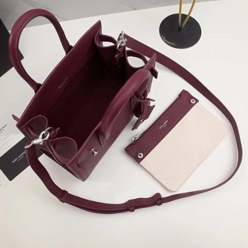 Y*L-sac-de-jour-24