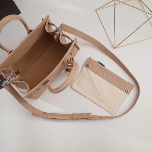Y*L-sac-de-jour-25