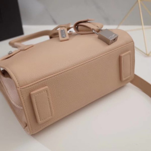 Y*L-sac-de-jour-25