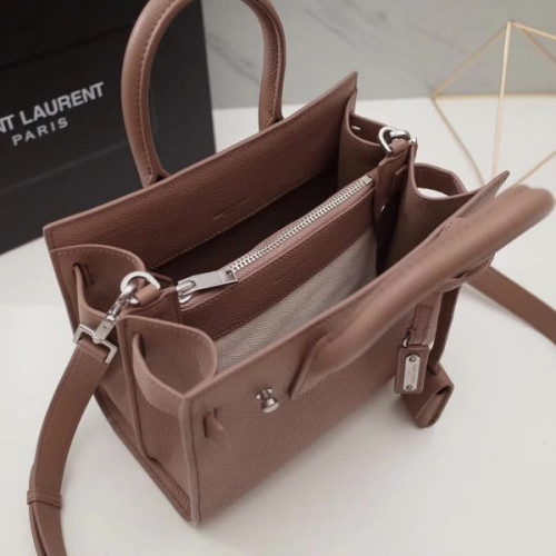 Y*L-sac-de-jour-27