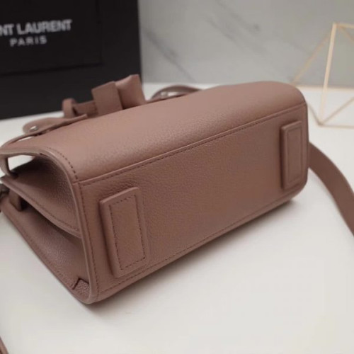 Y*L-sac-de-jour-27