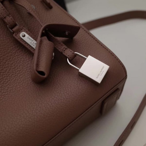 Y*L-sac-de-jour-27