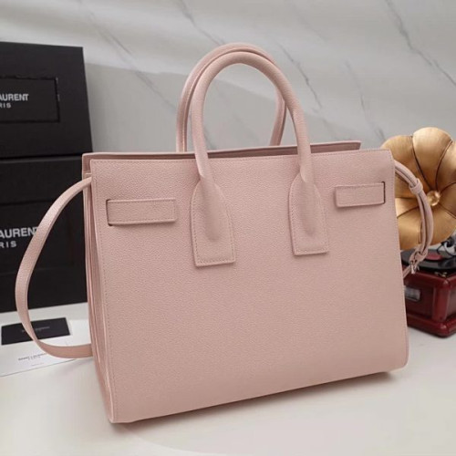 Y*L-sac-de-jour-35