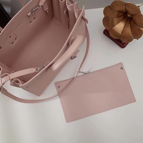 Y*L-sac-de-jour-35