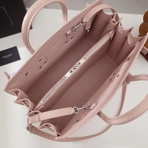 Y*L-sac-de-jour-35