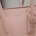 ysl-sac-de-jour-35