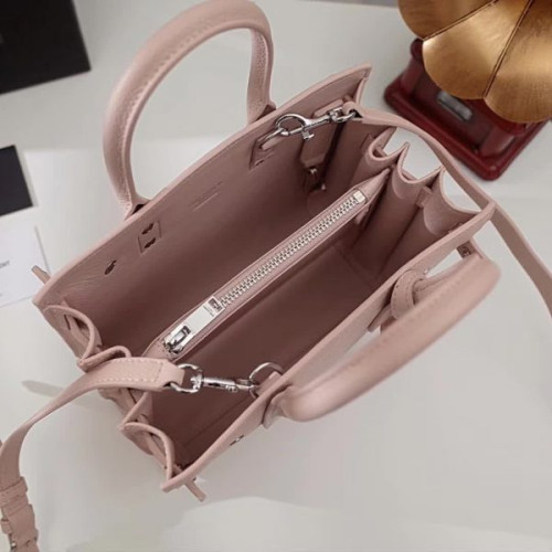 Y*L-sac-de-jour-37