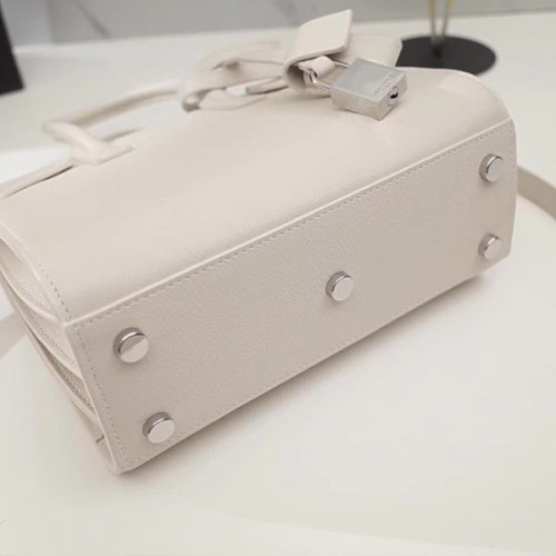 Y*L-sac-de-jour-41
