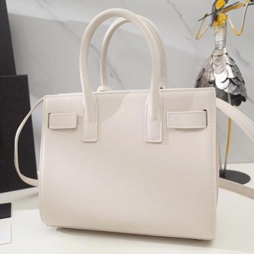 Y*L-sac-de-jour-41