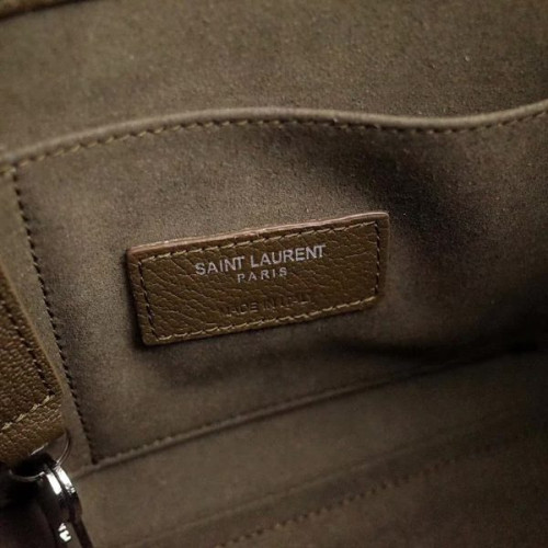 Y*L-sac-de-jour-42