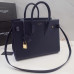 ysl-sac-de-jour-44