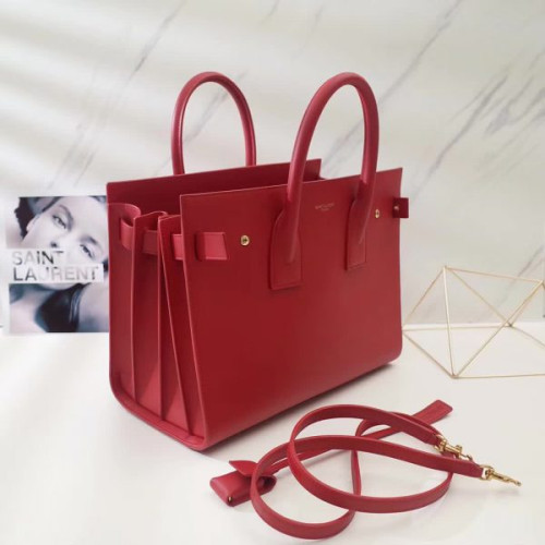 Y*L-sac-de-jour-45