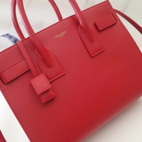 Y*L-sac-de-jour-45