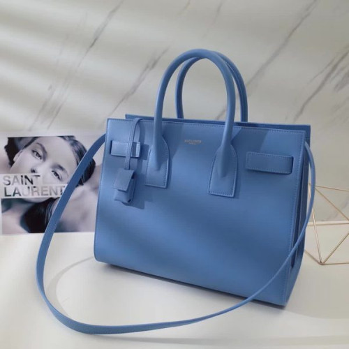 Y*L-sac-de-jour-47