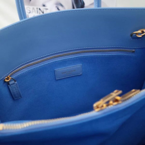 Y*L-sac-de-jour-47