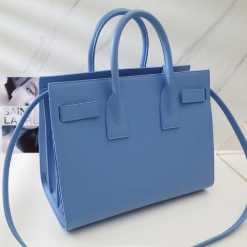 Y*L-sac-de-jour-47