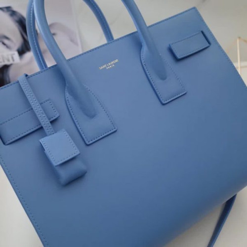 Y*L-sac-de-jour-47