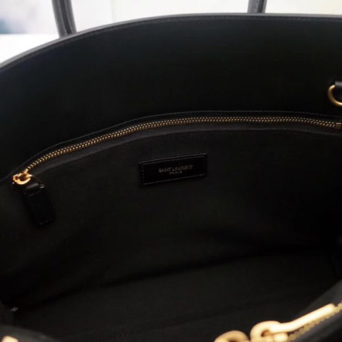 Y*L-sac-de-jour-48