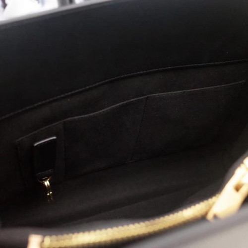 Y*L-sac-de-jour-48