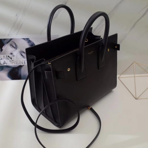 Y*L-sac-de-jour-48