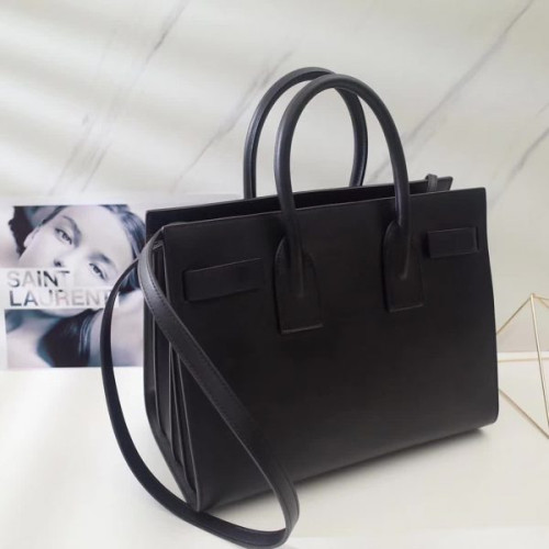 Y*L-sac-de-jour-48