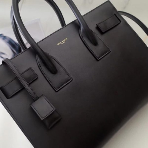 Y*L-sac-de-jour-48