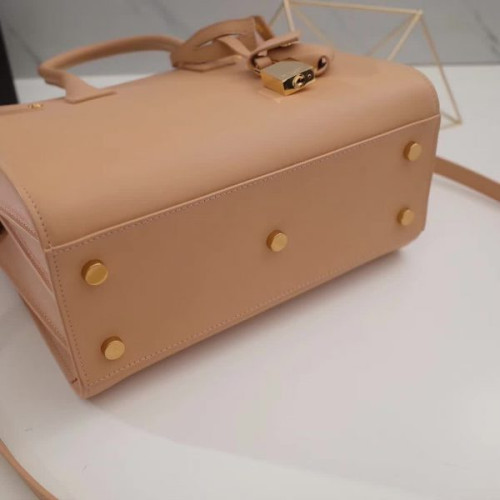 Y*L-sac-de-jour-53