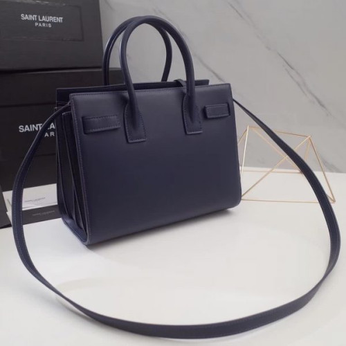 Y*L-sac-de-jour-54