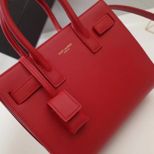 Y*L-sac-de-jour-56
