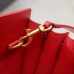 ysl-sac-de-jour-56