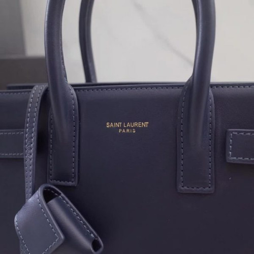 Y*L-sac-de-jour-57