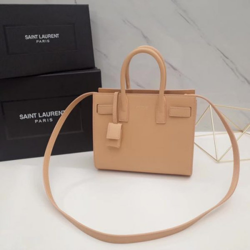 Y*L-sac-de-jour-58