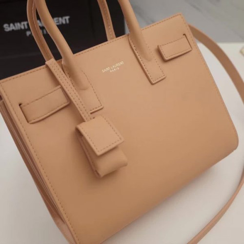 Y*L-sac-de-jour-58