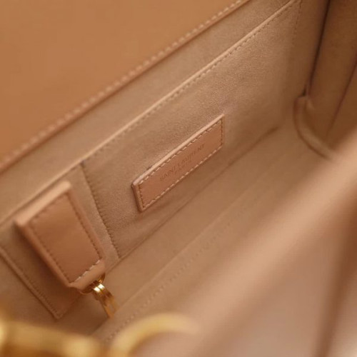 Y*L-sac-de-jour-58